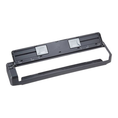 Brother pa-pg-600 pice de rechange pour quipement d'impression plateau