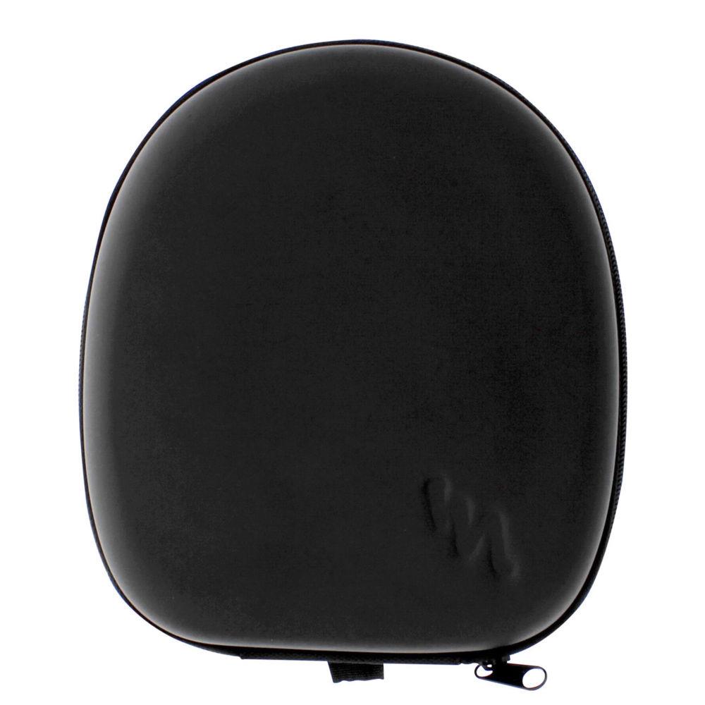 T'nb cscasebk accessoire pour casque /oreillettes