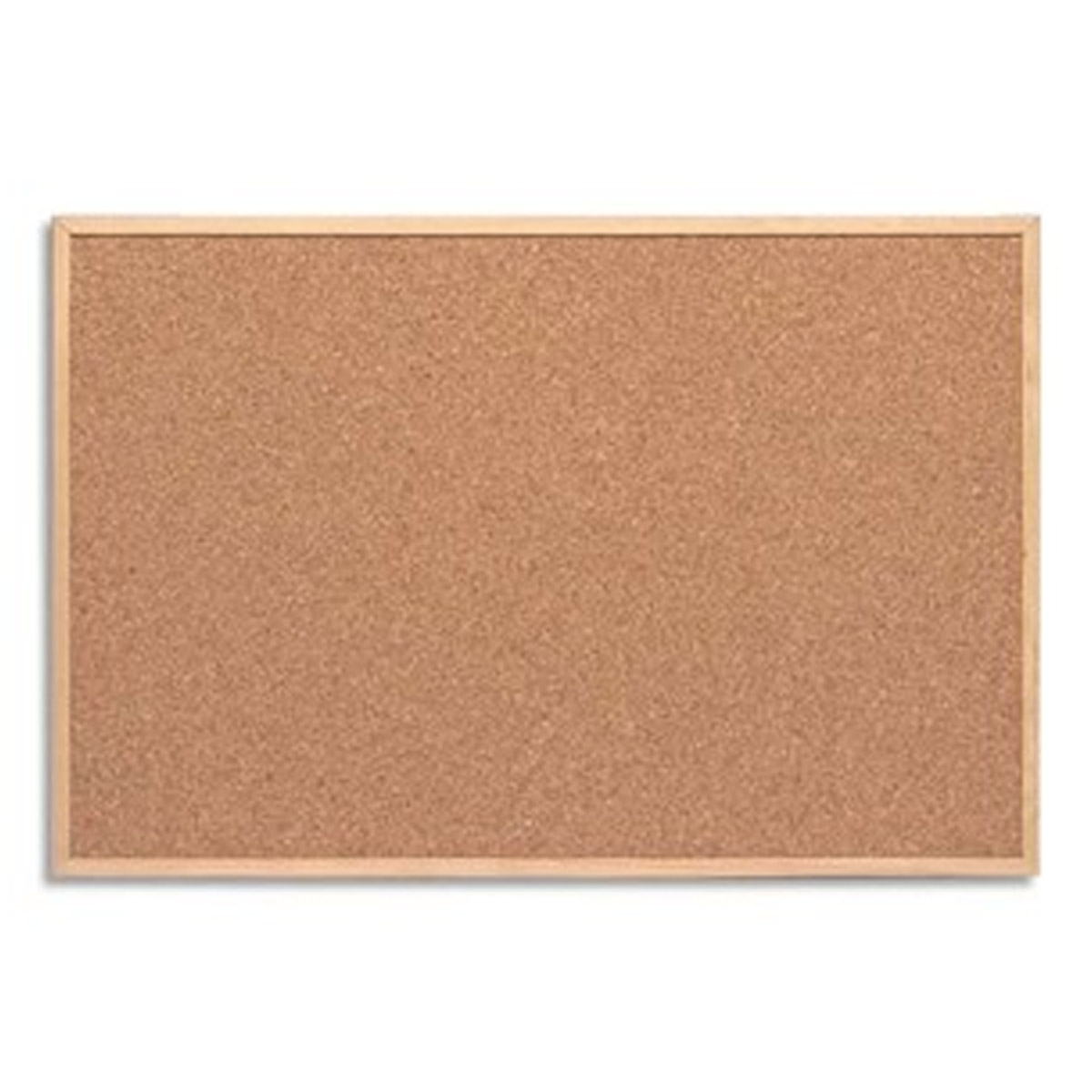 Tableau en lige 1er prix - cadre bois - 60 x 90 cm