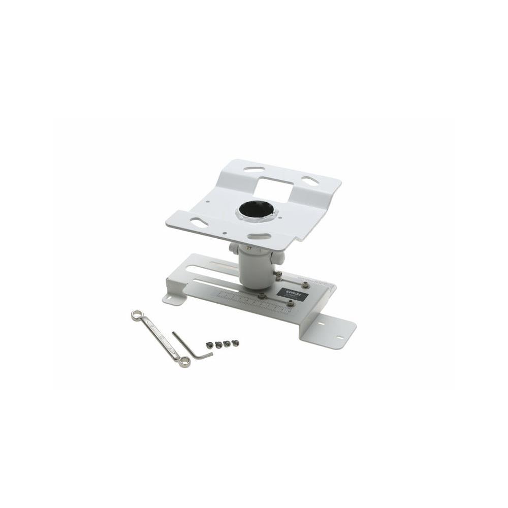 Epson support plafond (blanc) - elpmb23
