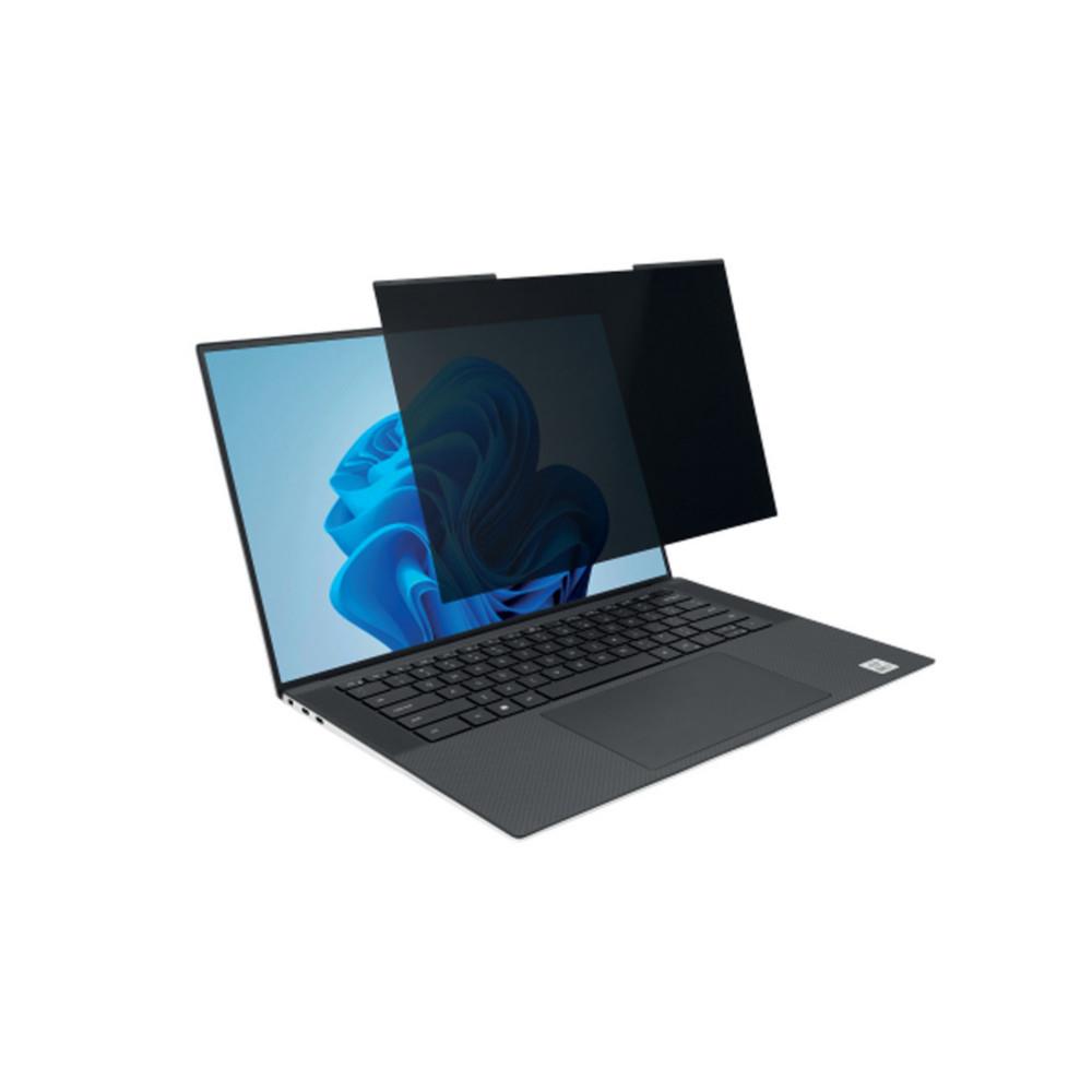 Filtre �cran Kensington de confidentialit� magn�tique MagPro pour ordinateurs portables 13,3" au format 16:9