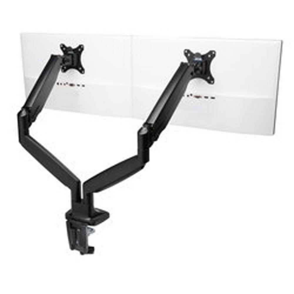 Bras support double cran Kensington SmartFit One-Touch