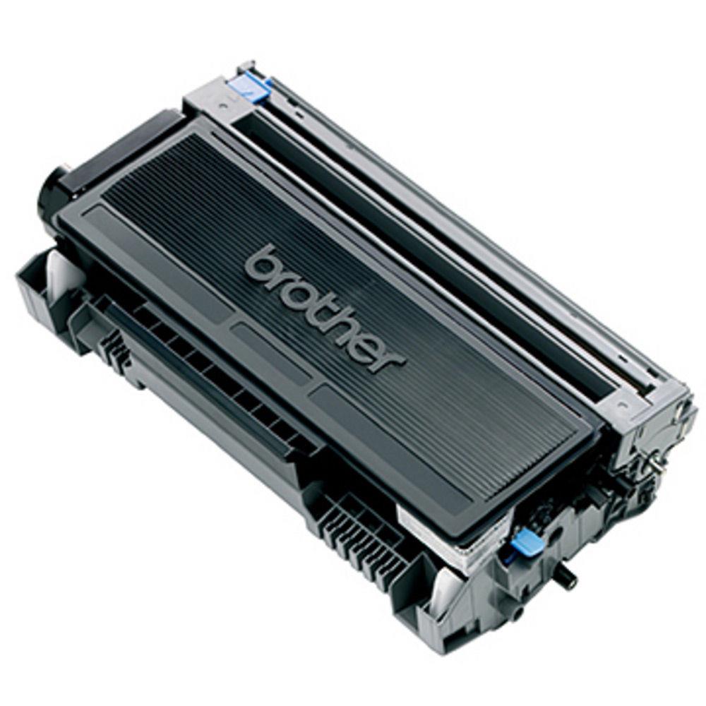 Brother tambour dr-3100 original