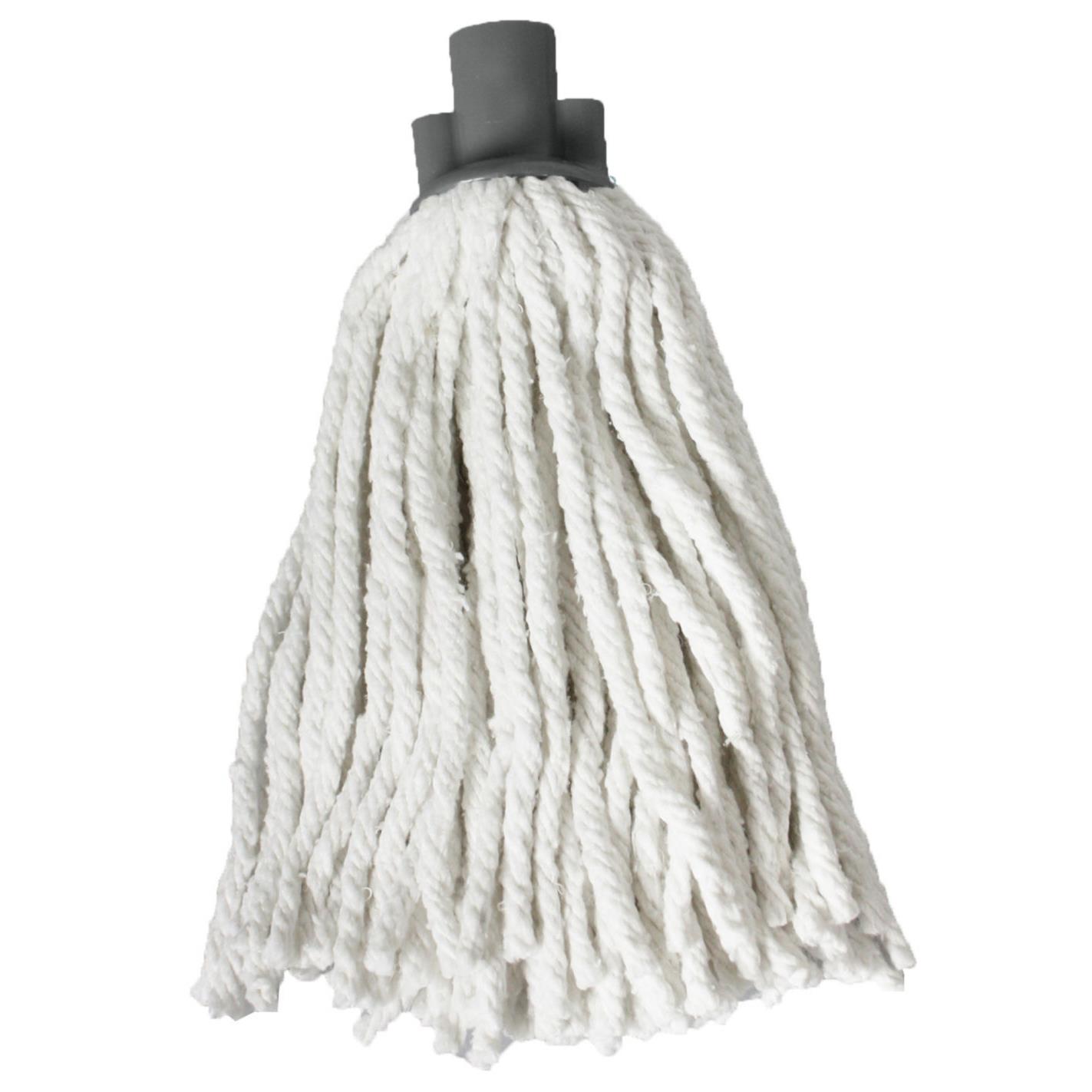 Mop supplmentaire 150 g