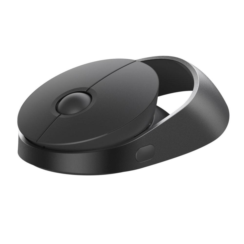 Rapoo 00215130 souris bureau ambidextre bluetooth laser 1600 dpi