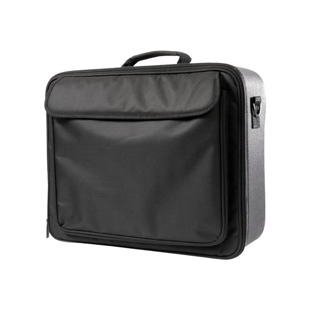 Optoma carry bag l tui pour projecteur noir