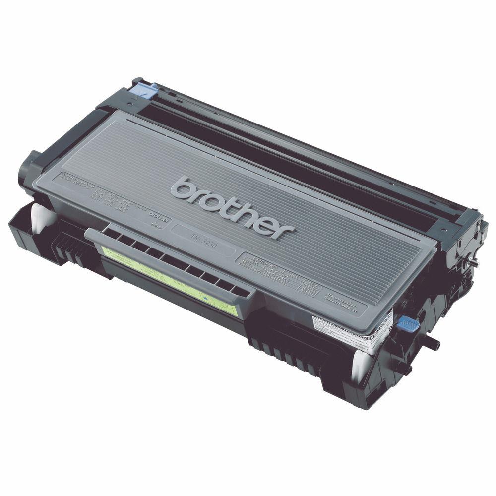 Brother tambour dr-3200 original