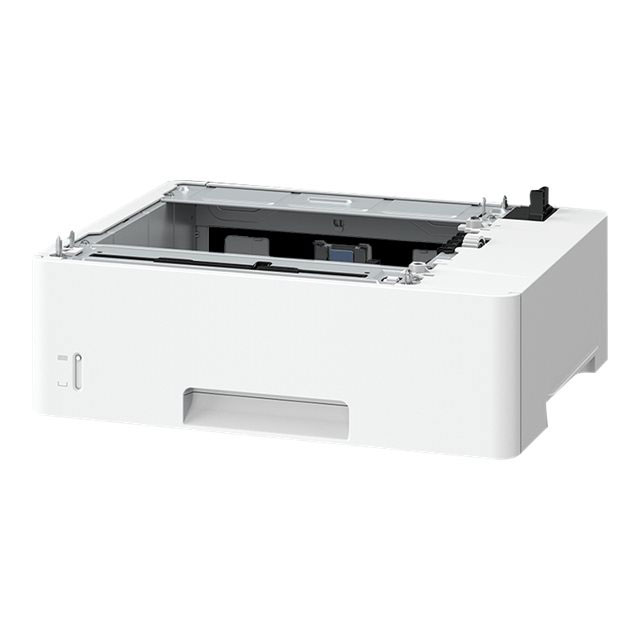 Canon pf-c1 chargeur de documents automatique (adf) 550 feuilles