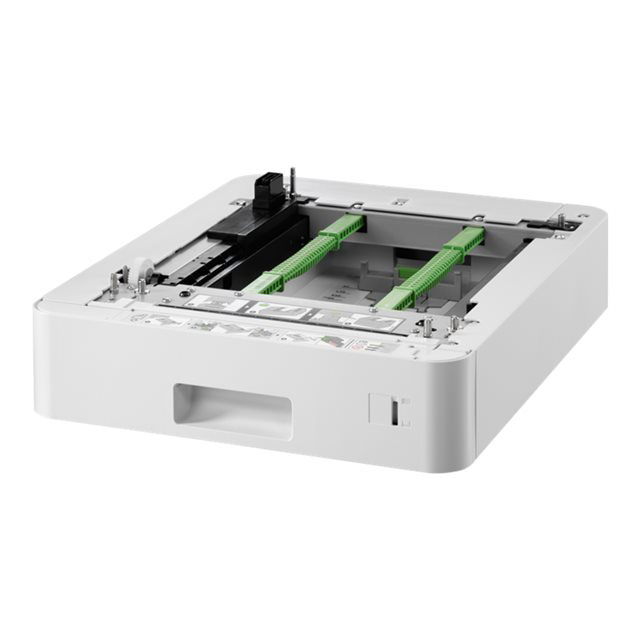 Brother lt-330cl pice de rechange pour quipement d'impression plateau