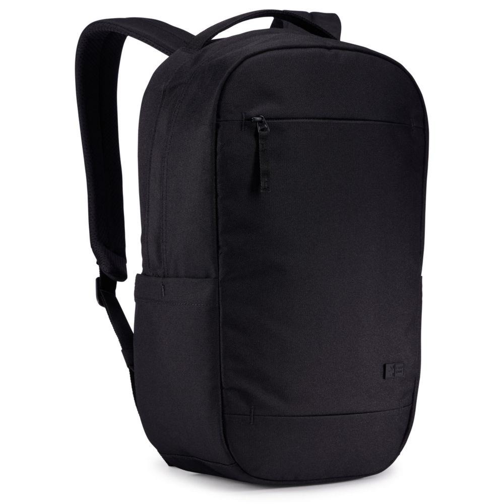 "Sac  dos Case Logic Eco INVIGO pour ordinateur portable 14"" - Noir"