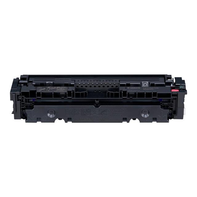 Cartouches de toner - Canon 046 cartouche de toner 1 pice(s) original magenta