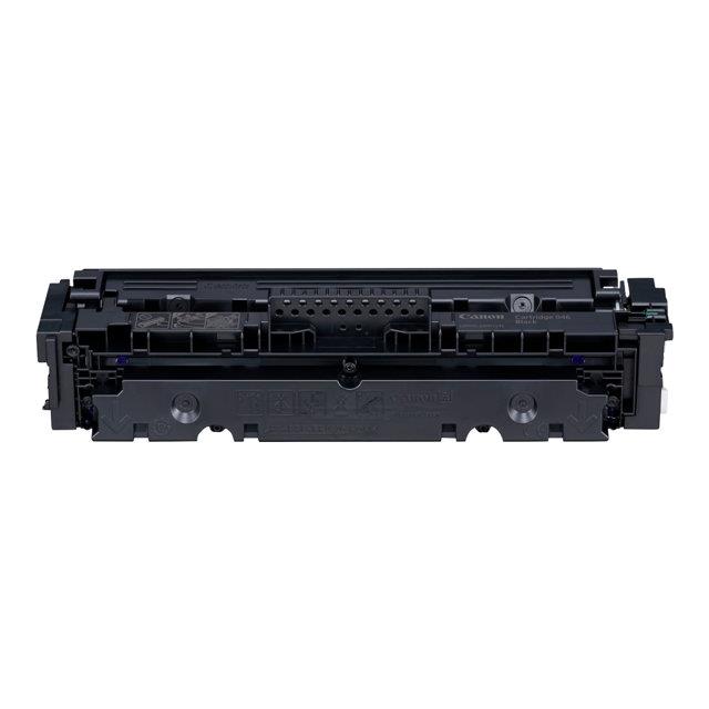 Cartouches de toner - Canon 046 cartouche de toner 1 pice(s) original noir