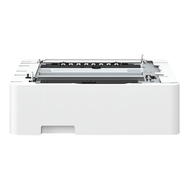 Canon af-1 module d'entranement