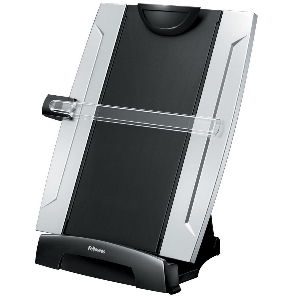 Porte-copie Fellowes Office Suites bureau