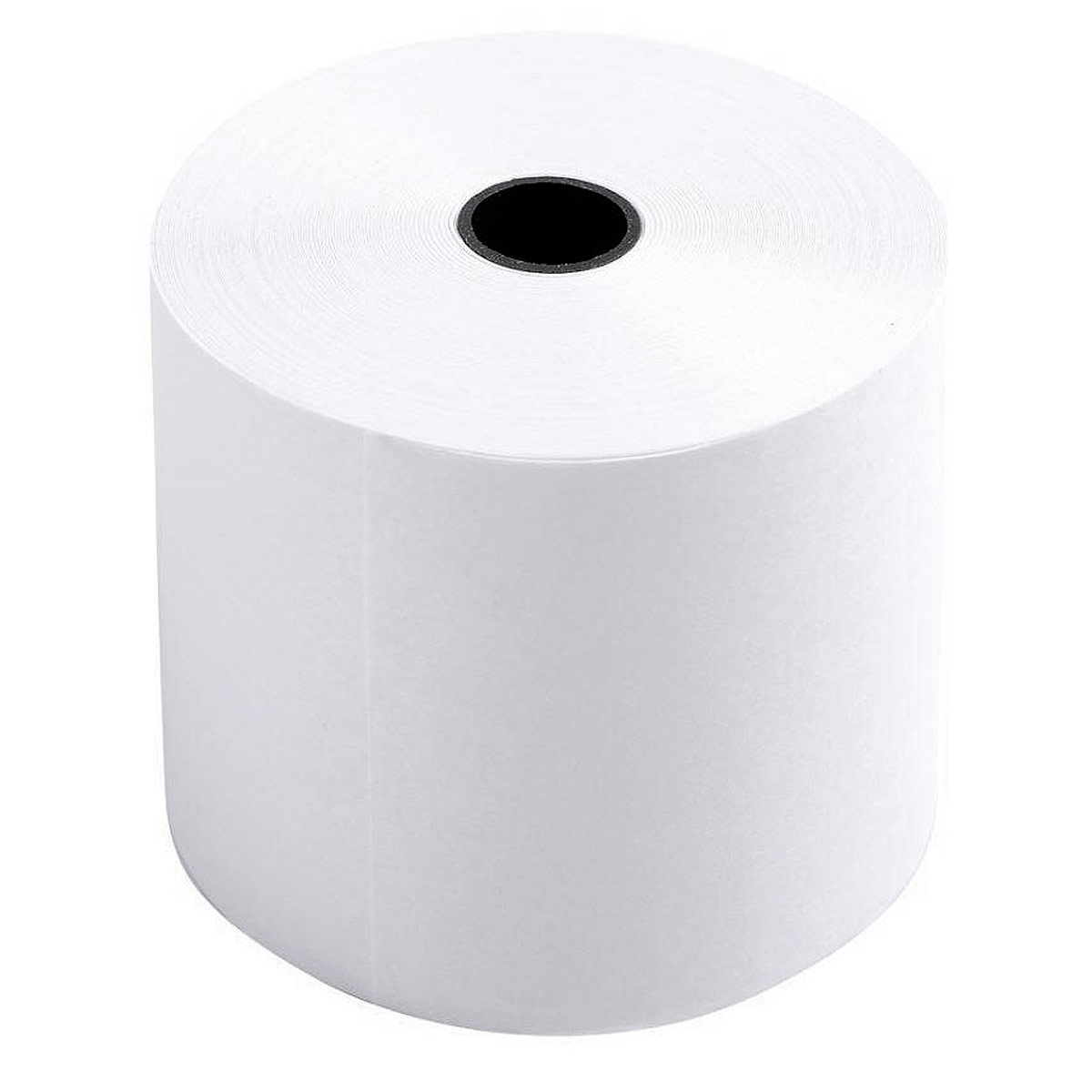 Exacompta 40592e papier thermique