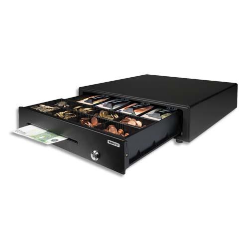 Tiroir caisse lectronique - Safescan ld-4141 tiroir caisse lectronique