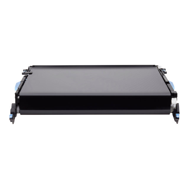 Hp kit de courroies de transfert de l'image laserjet