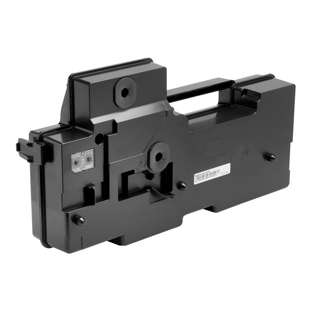 Kit de maintenance - Hp unit de collecte de toner laserjet