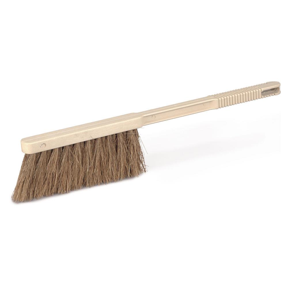 Balayette coco  manche long