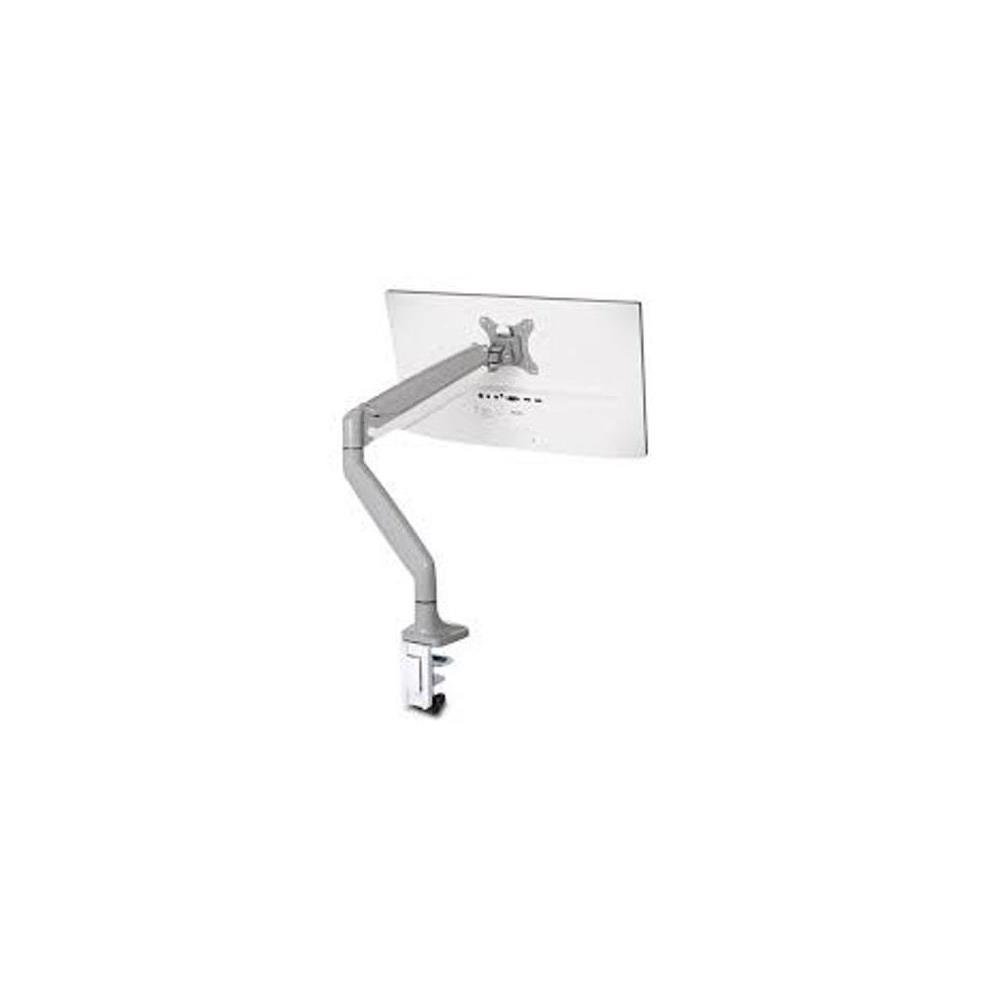 Bras articul rglable SmartFit One-Touch pour cran