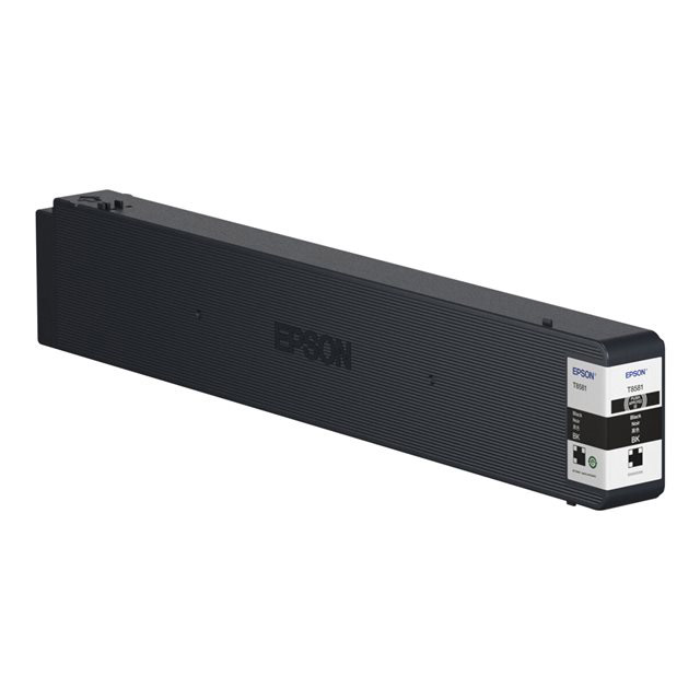Cartouches pour imprimantes - Epson workforce enterprise wf-c20590 black ink