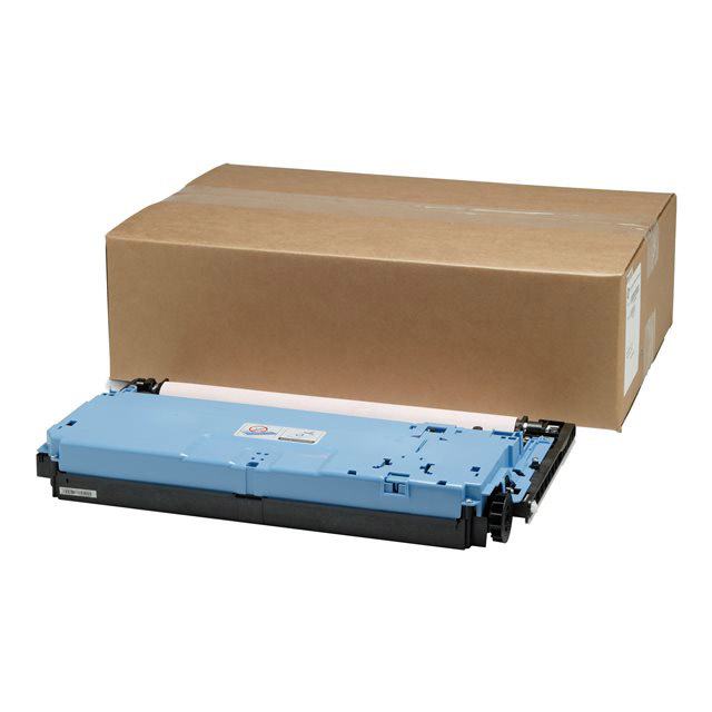 Hp kit de nettoyage de tte d'impression pagewide