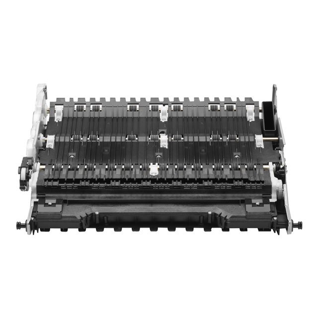 Hp conteneur de fluide de service pagewide