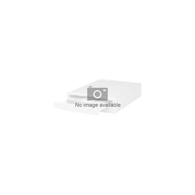 Lenovo 7xa7a01204 lecteur de disques optiques dvd-rom noir
