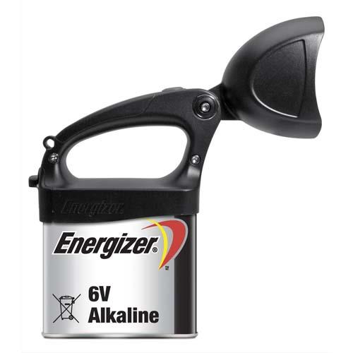 Phare expert LED Energizer