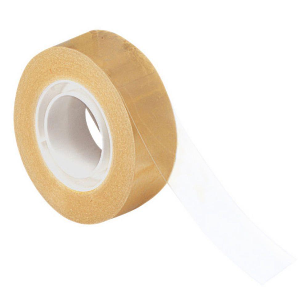 Ruban adhsif Raja - invisible - largeur 19 mm x longueur 10 m
