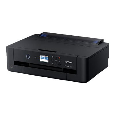 Imprimantes jet d'encre - Epson expression photo hd xp-15000
