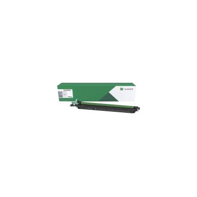 Lexmark 76c0pk0 tambour d'imprimante original 1 pice(s)