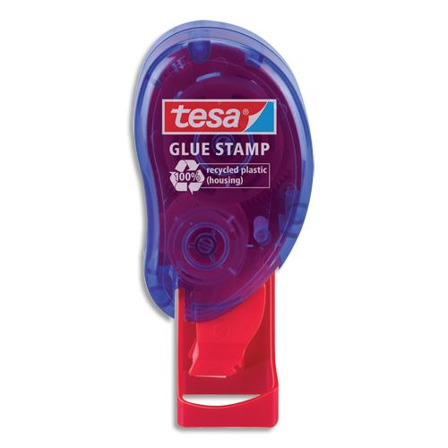 Tampon de colles Tesa - 1100 points de colle