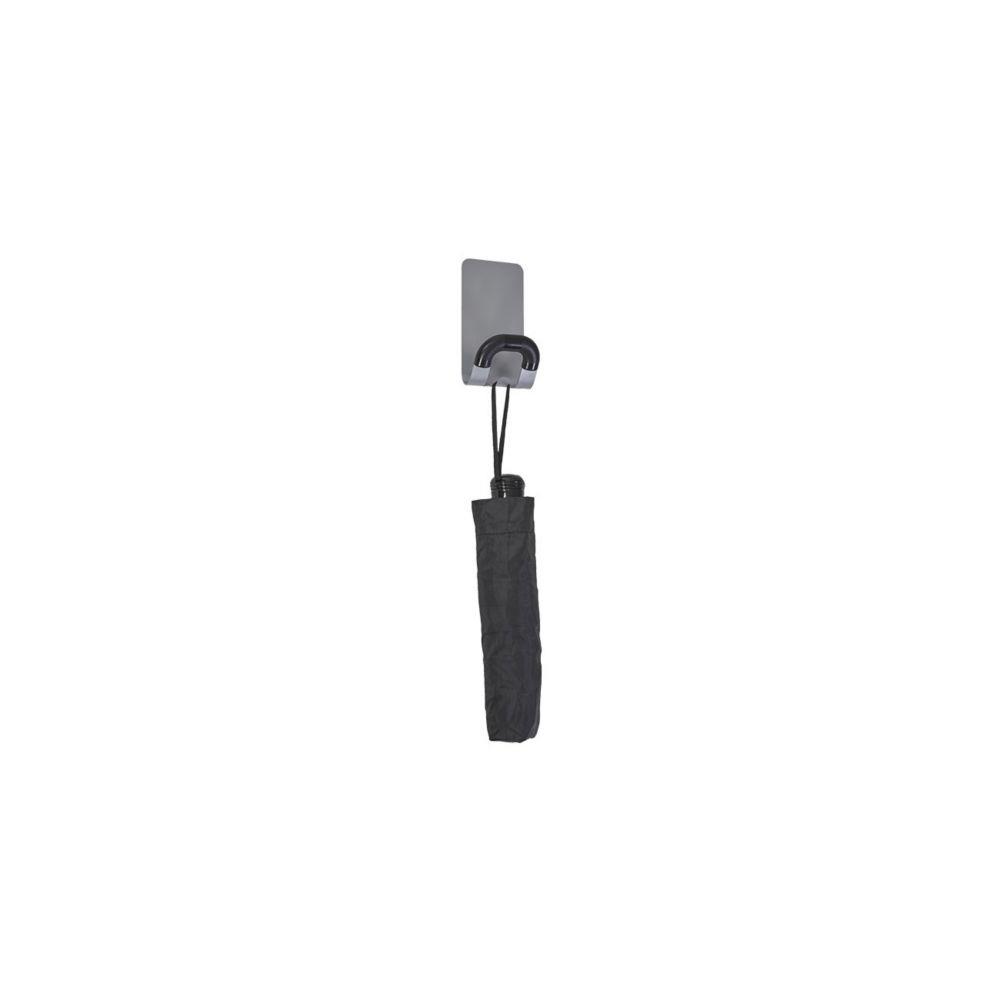 Patre magntique Alba Soft Gris