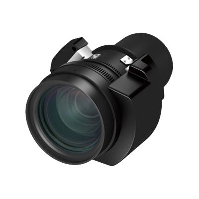 Epson lens - elplm15 - mid throw l1500/l1700 series