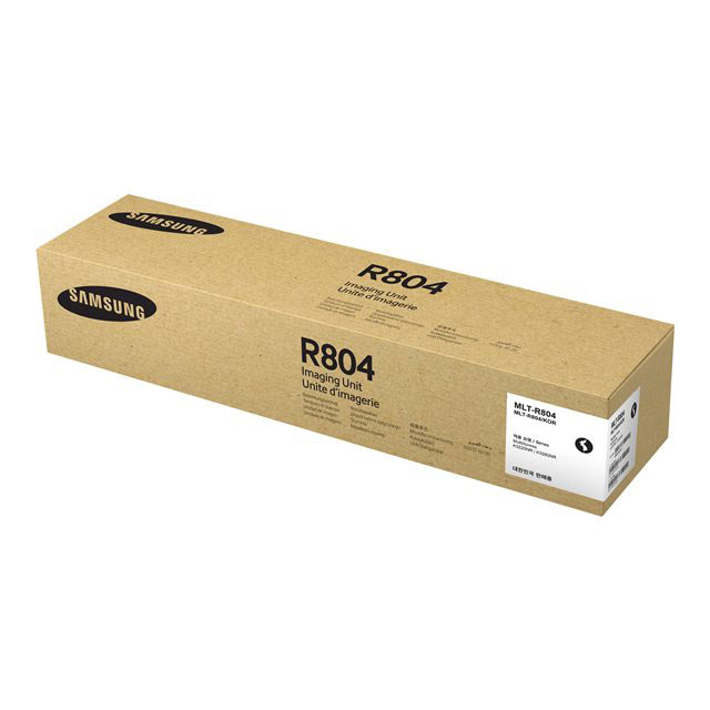 Hp clt-r804 tambour d'imagerie