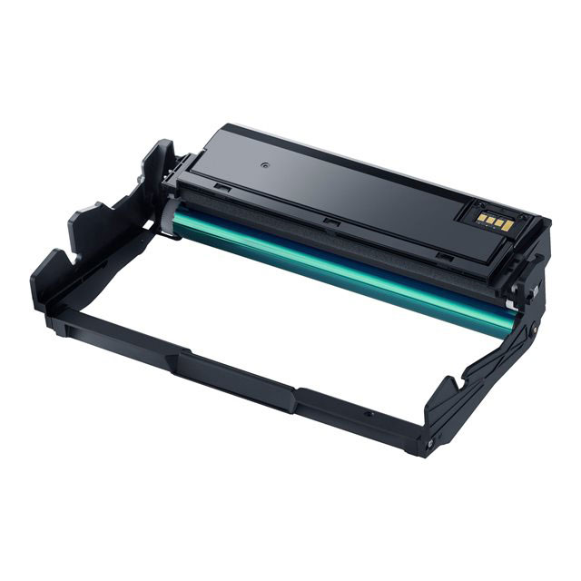 Hp mlt-r204 tambour imagerie