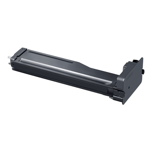 Cartouches de toner - Samsung toner noir grande capacit hp authentique mlt-d707l