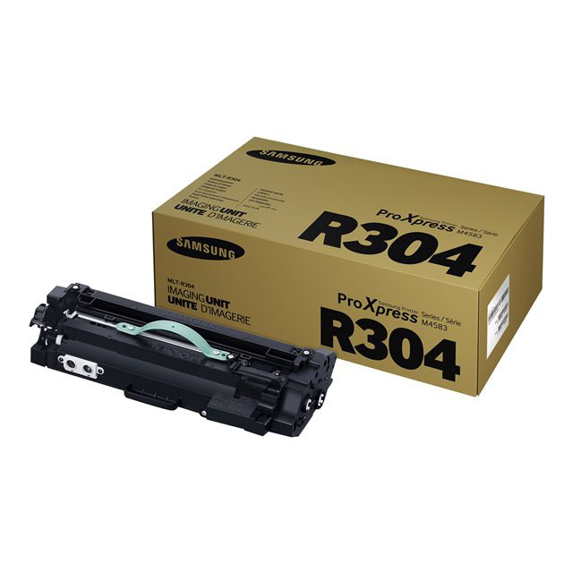 Hp mlt-r304 tambour imagerie