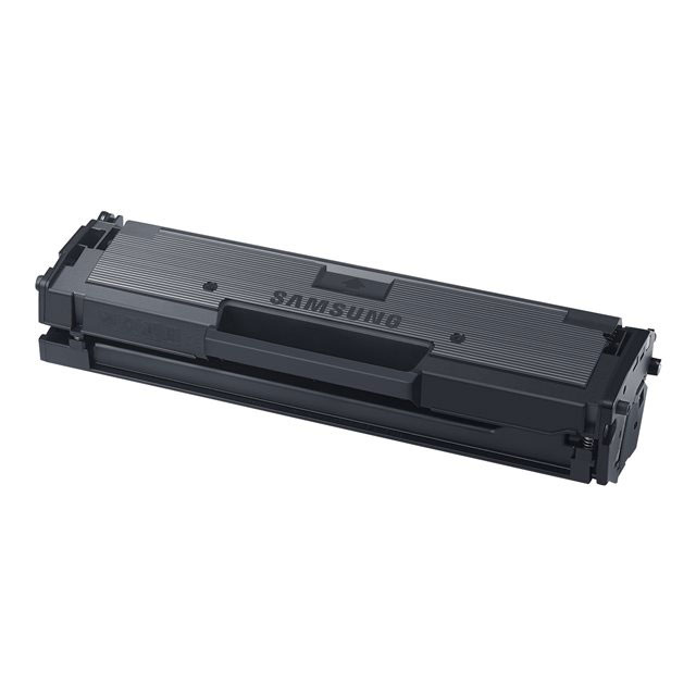 Cartouches de toner - Samsung toner noir grande capacit hp authentique mlt-d111l