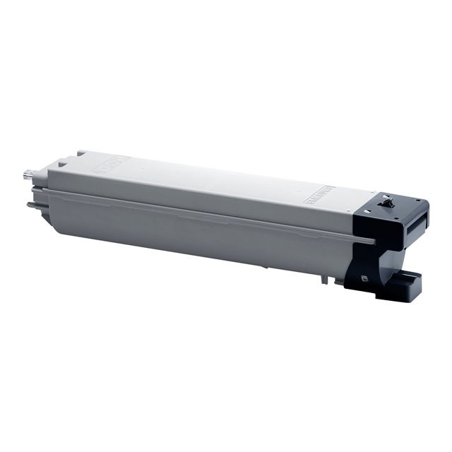 Cartouches de toner - Samsung clt-k659s toner noir authentique