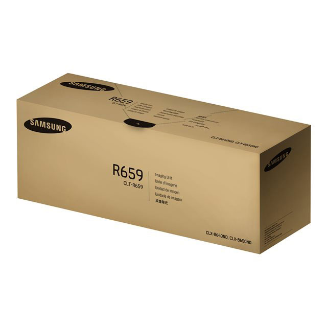 Hp clt-r659 imaging drum original 1 pice(s)