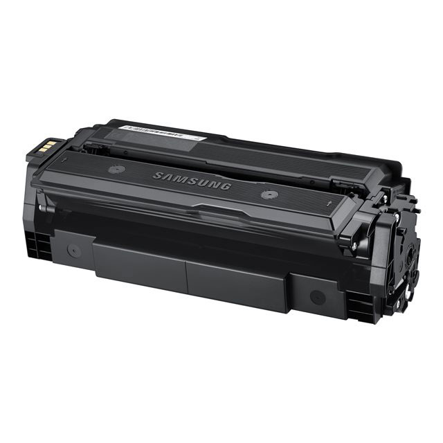 Cartouches de toner - Samsung clt-k603l toner noir grande capacit authentique