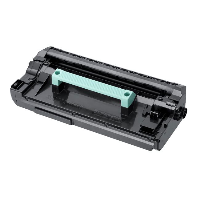 Hp mlt-r309 tambour imagerie
