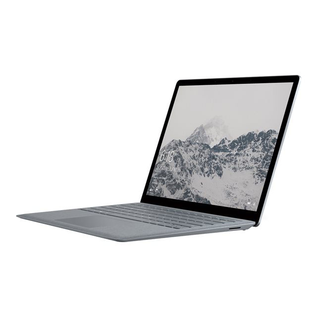 surface core i5
