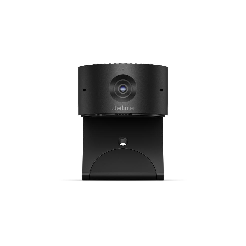 Camra de visioconfrence Jabra Panacast 20 - Noir
