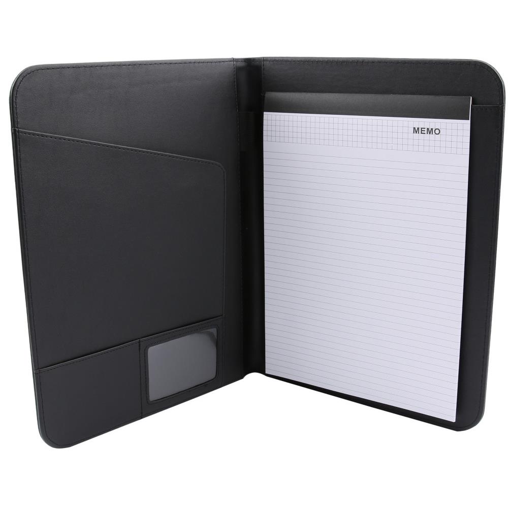 Confrencier porte-bloc A4 Classique