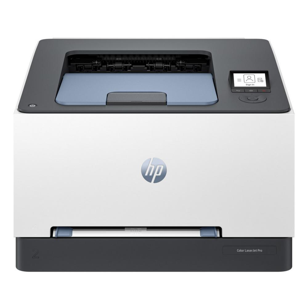 Imprimantes laser - Hp color laserjet pro 3202dw