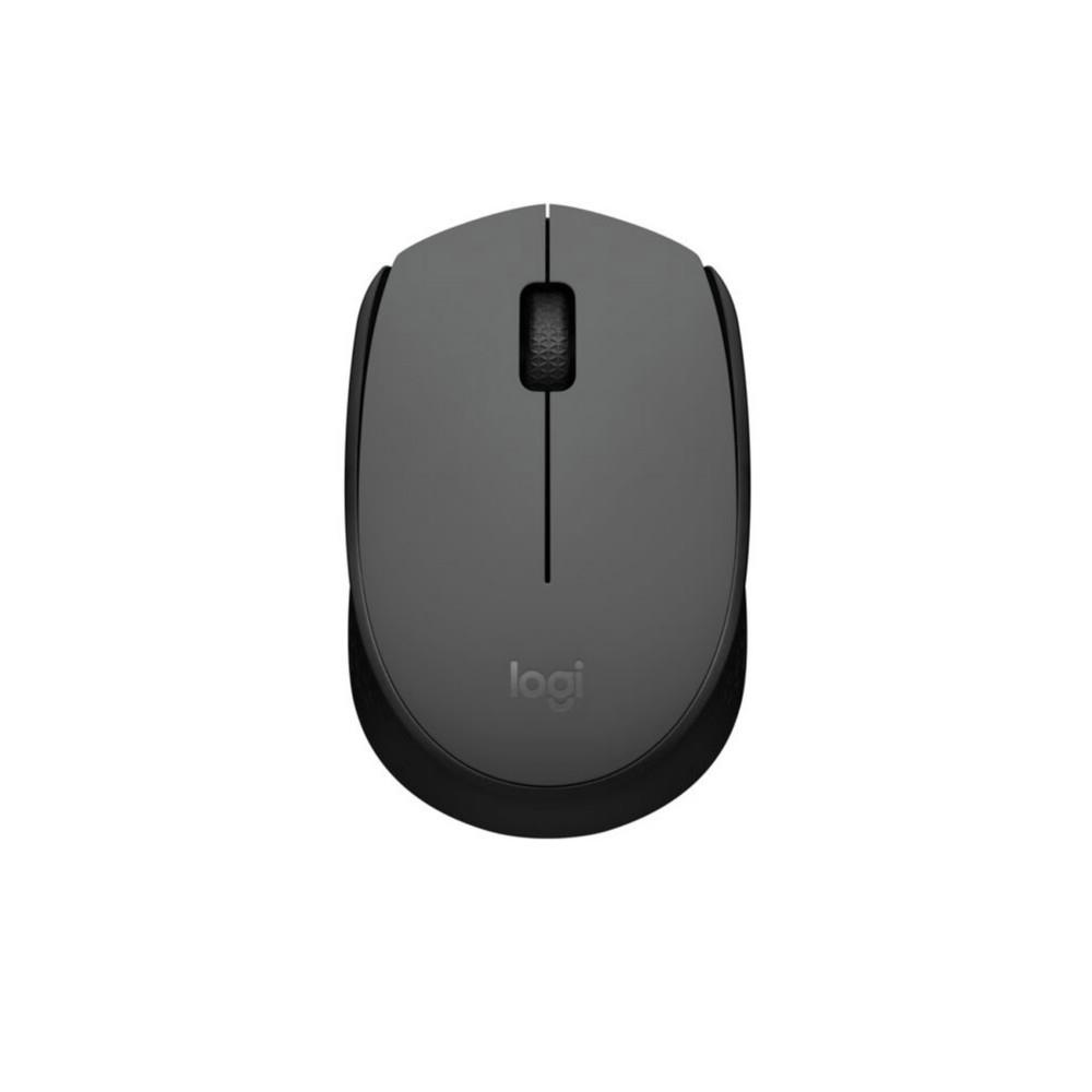 Logitech m171