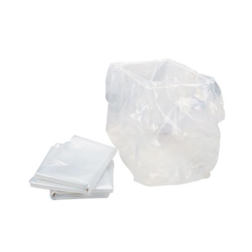 Hsm 1330995000 accessoire pour d�chiqueteuse � papier sac 100 pi�ce(s)
